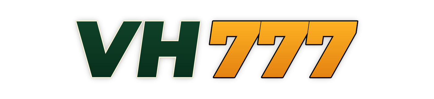 vh777